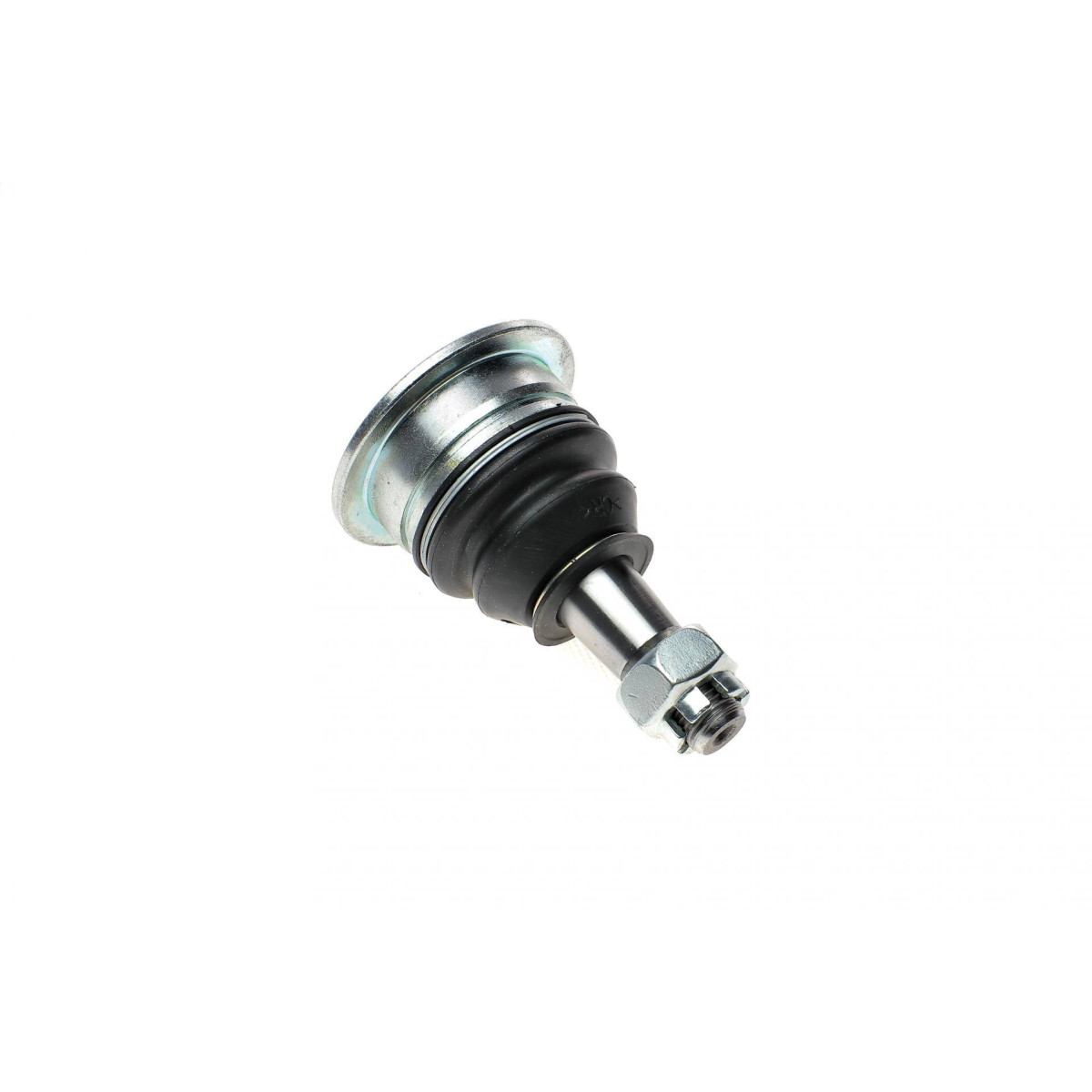 Опора кульова (передня/зверху) Toyota Land Cruiser Prado 02-10/Land Cruiser 100 98-07 (d=46.4mm)