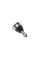 Опора кульова (передня/зверху) Toyota Land Cruiser Prado 02-10/Land Cruiser 100 98-07 (d=46.4mm)