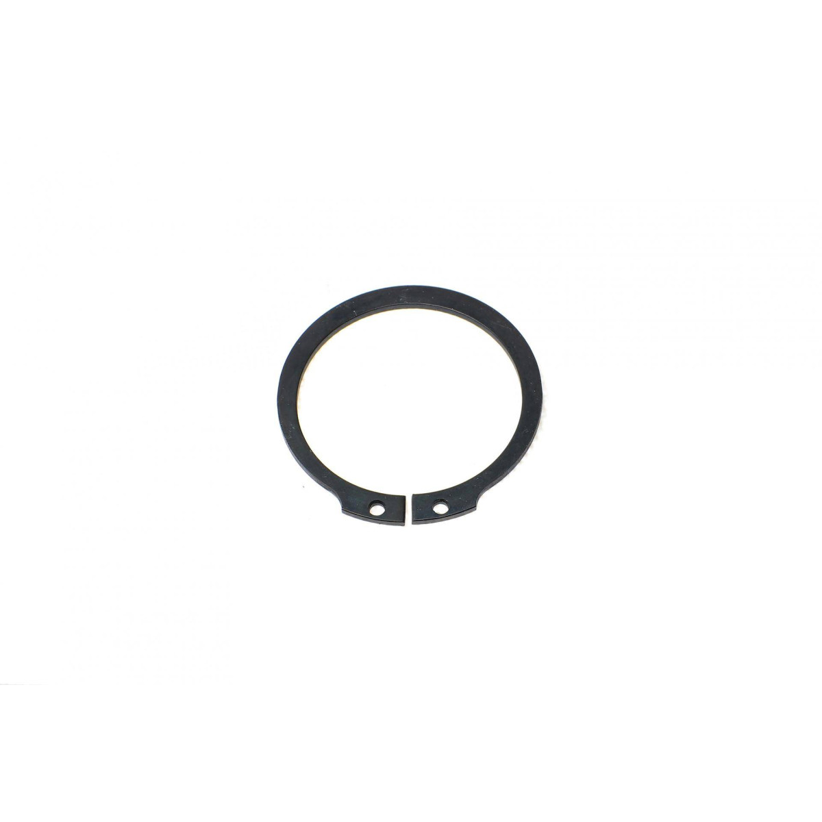 Опора кульова (передня/зверху) Toyota Land Cruiser Prado 02-10/Land Cruiser 100 98-07 (d=46.4mm)