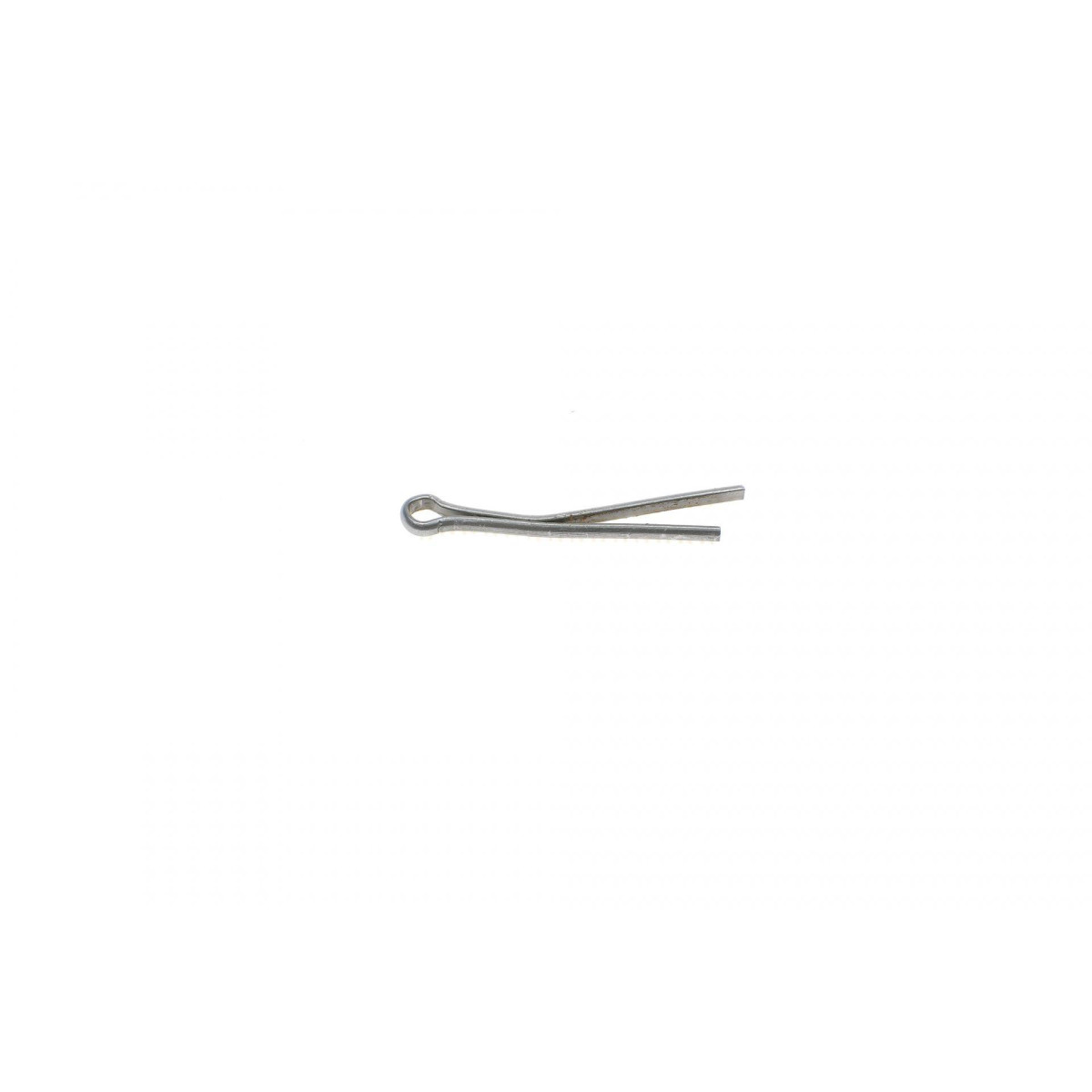 Опора кульова (передня/зверху) Toyota Land Cruiser Prado 02-10/Land Cruiser 100 98-07 (d=46.4mm)