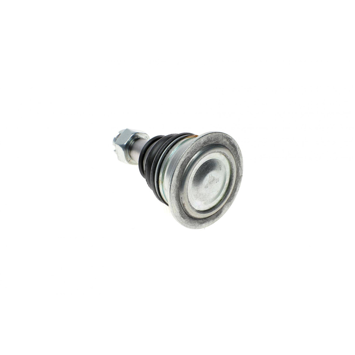 Опора кульова (передня/зверху) Toyota Land Cruiser Prado 02-10/Land Cruiser 100 98-07 (d=46.4mm)