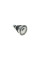 Опора кульова (передня/зверху) Toyota Land Cruiser Prado 02-10/Land Cruiser 100 98-07 (d=46.4mm)