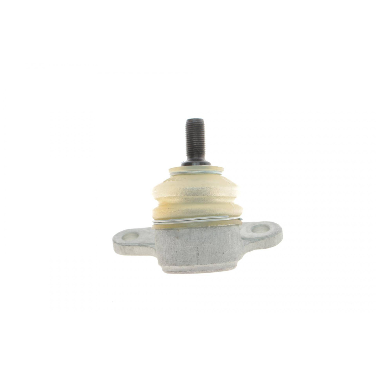 Опора кульова (передня/L) VW Polo (6N1), 10/94 - 10/99