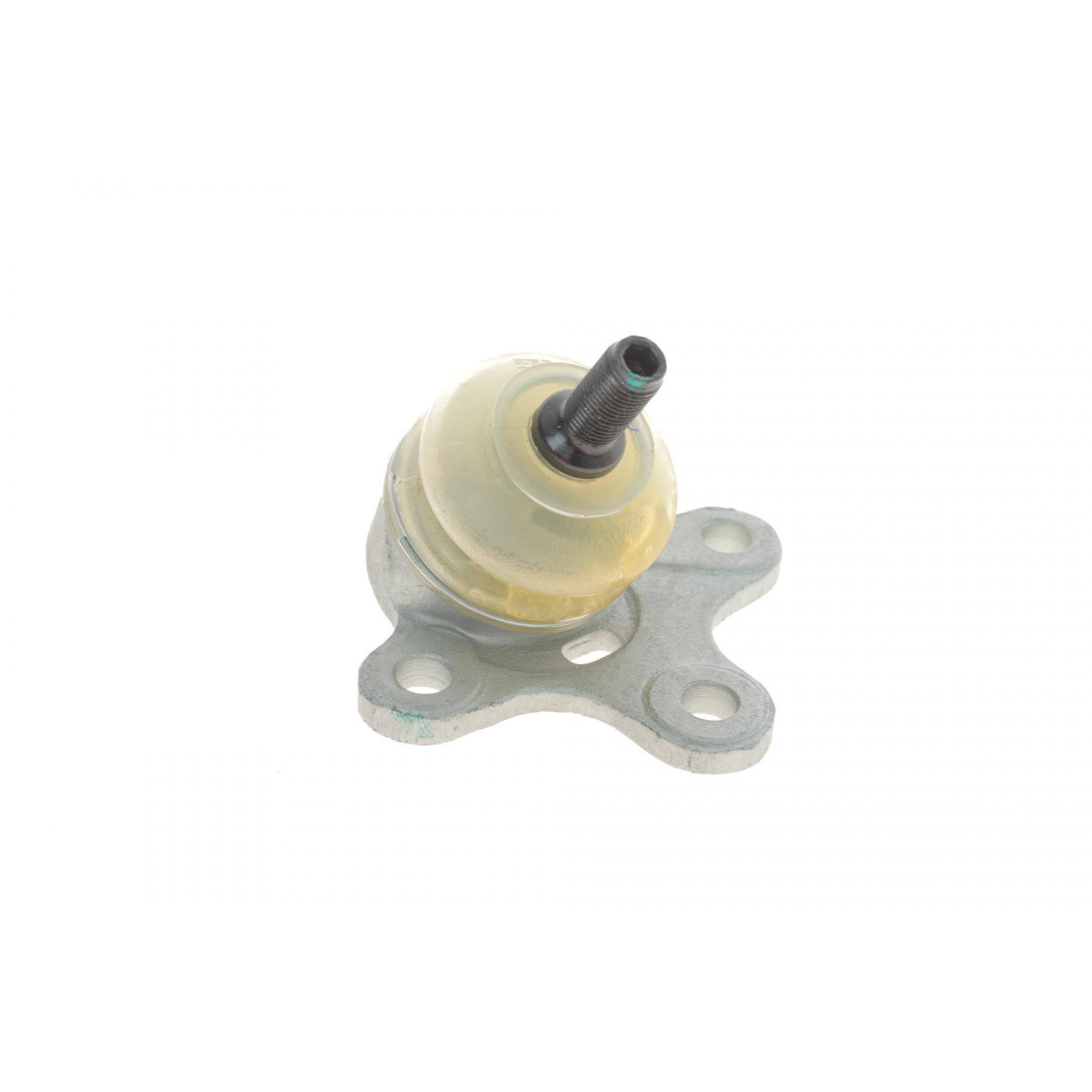 Опора кульова (передня/L) VW Polo (6N1), 10/94 - 10/99