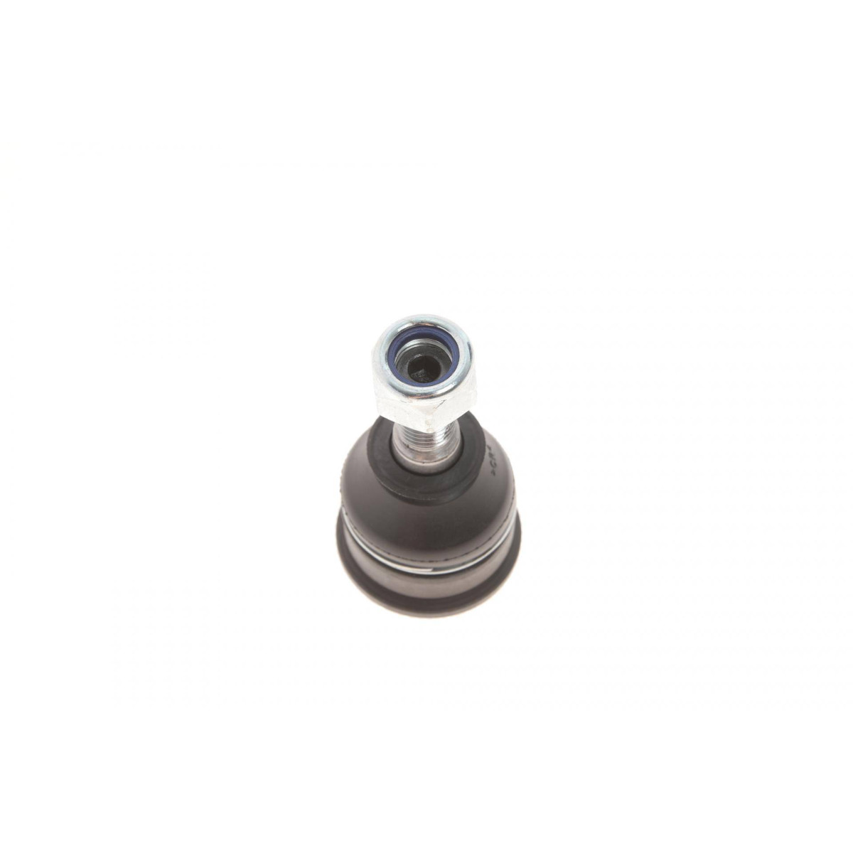Опора кульова (передня) Smart Fortwo 08-