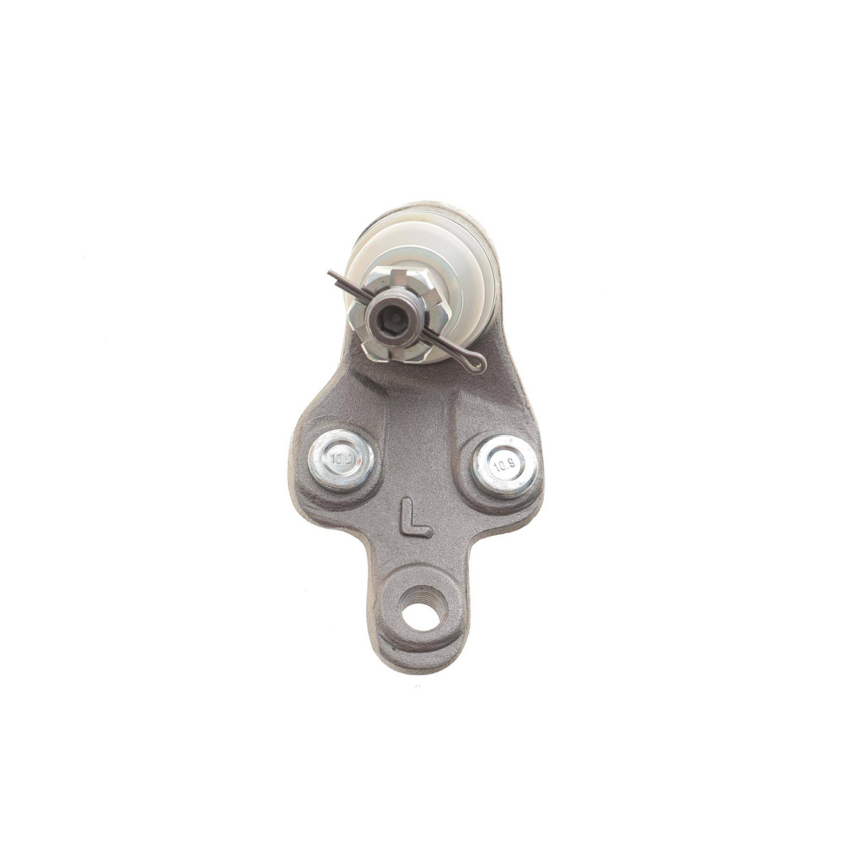 Опора кульова (передня/знизу/L) Lexus RX 03-08/Toyota Camry 01-11