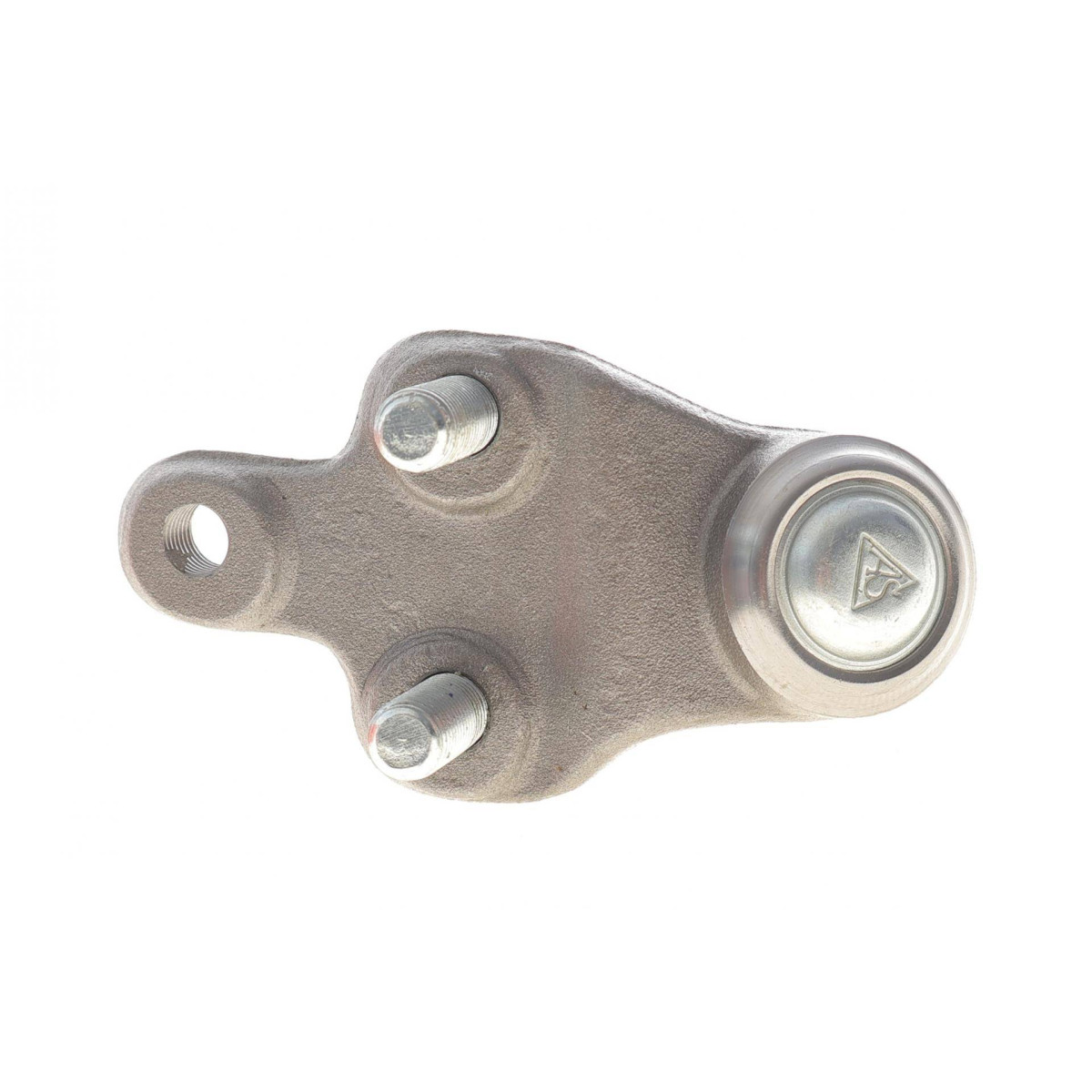 Опора кульова (передня/знизу/L) Lexus RX 03-08/Toyota Camry 01-11
