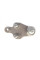 Опора кульова (передня/знизу/L) Lexus RX 03-08/Toyota Camry 01-11