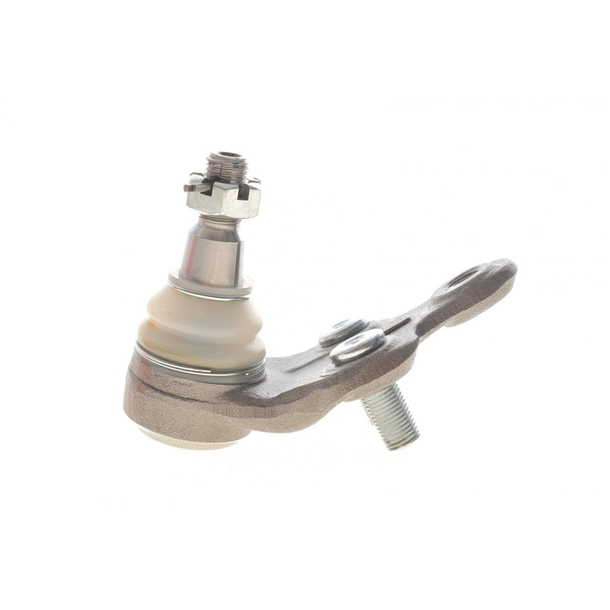 Опора кульова (передня/знизу/L) Lexus RX 03-08/Toyota Camry 01-11