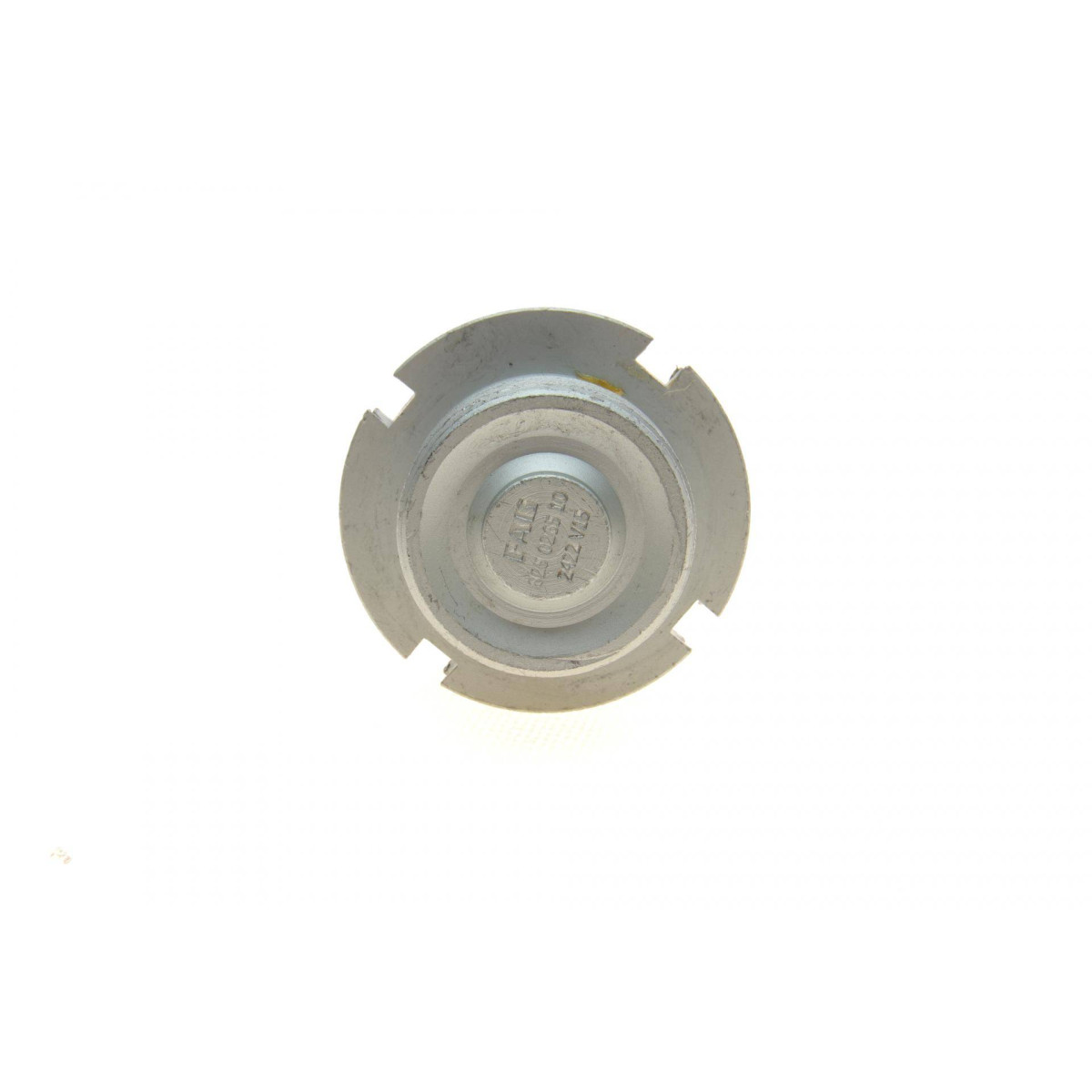 Опора кульова (передня/зверху) Citroen C5 III/Peugeot 407 1.6-3.0 04-