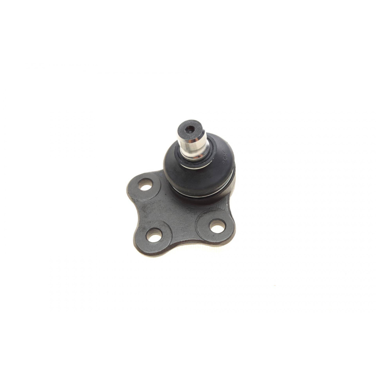 Опора кульова (передня/знизу) Ford Fiesta V 01-08/Fusion 02-12/Mazda 2 03-07