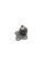 Опора кульова (передня/знизу) Ford Fiesta V 01-08/Fusion 02-12/Mazda 2 03-07