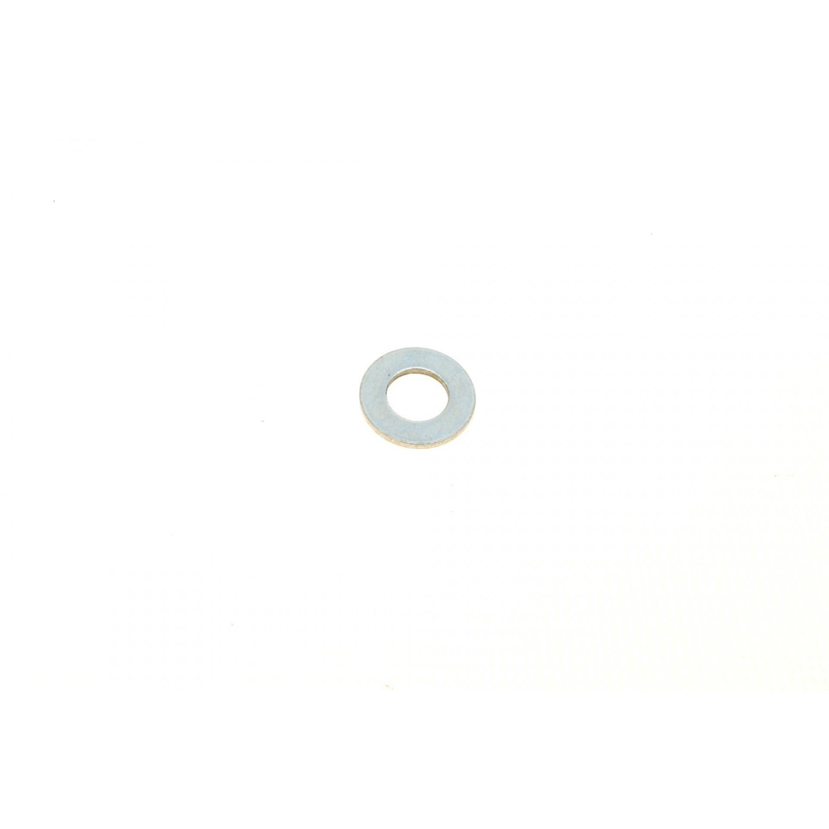 Опора кульова (передня/знизу) Ford Fiesta V 01-08/Fusion 02-12/Mazda 2 03-07