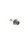 Опора кульова (передня/знизу) Land Rover Discovery/Range Rover 2.7TD-4.4 04-09