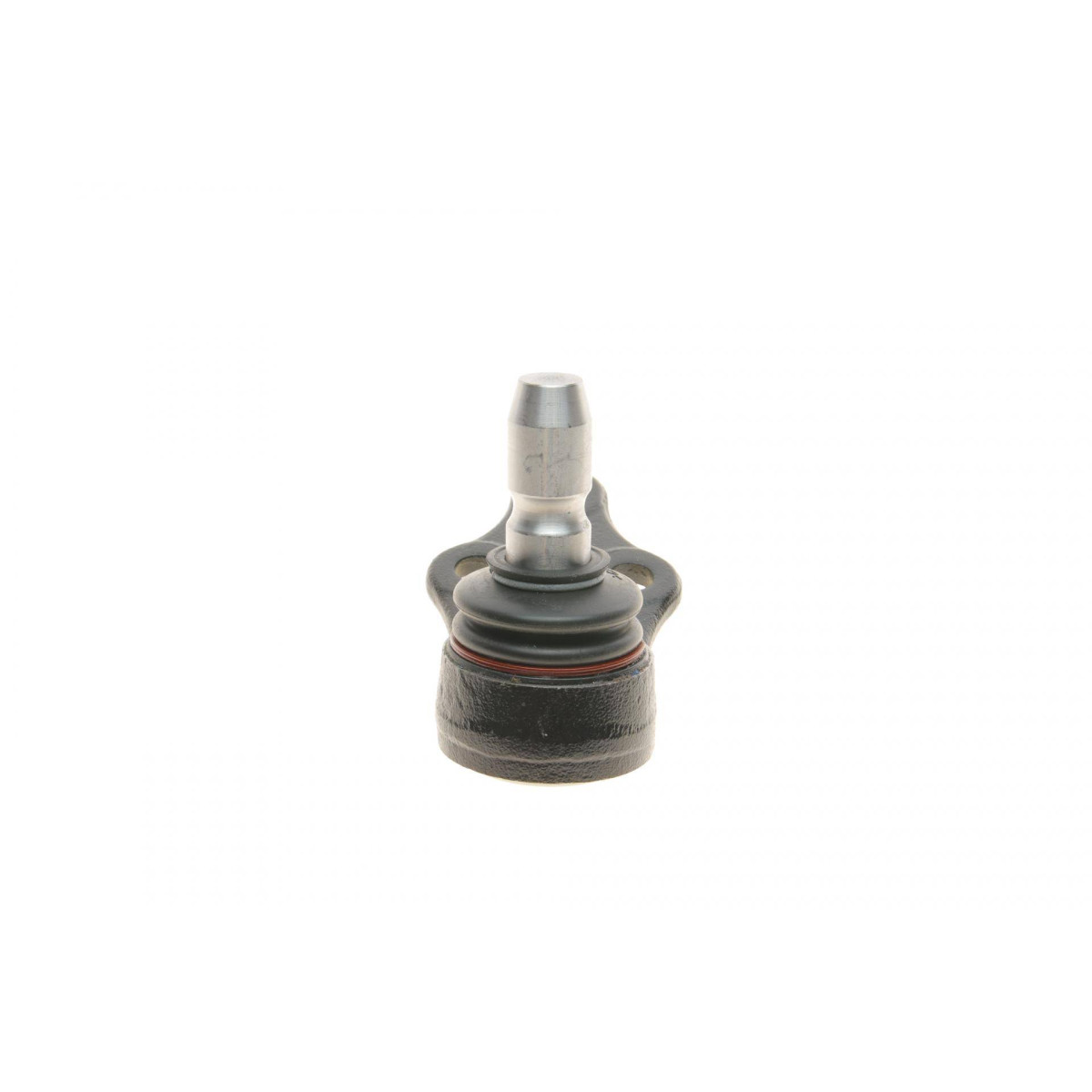 Опора кульова (передня/знизу) Daewoo Evanda 2.0 DOHC 16V 02-04 (d=18mm)