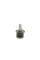 Опора кульова (передня/знизу) Daewoo Evanda 2.0 DOHC 16V 02-04 (d=18mm)