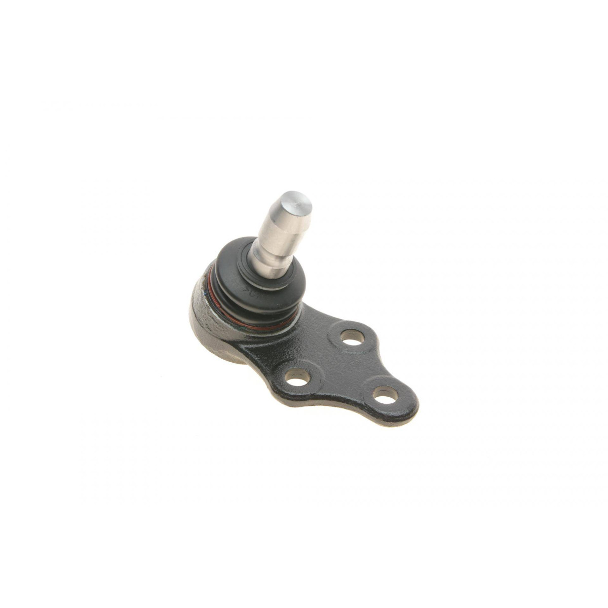 Опора кульова (передня/знизу) Daewoo Evanda 2.0 DOHC 16V 02-04 (d=18mm)