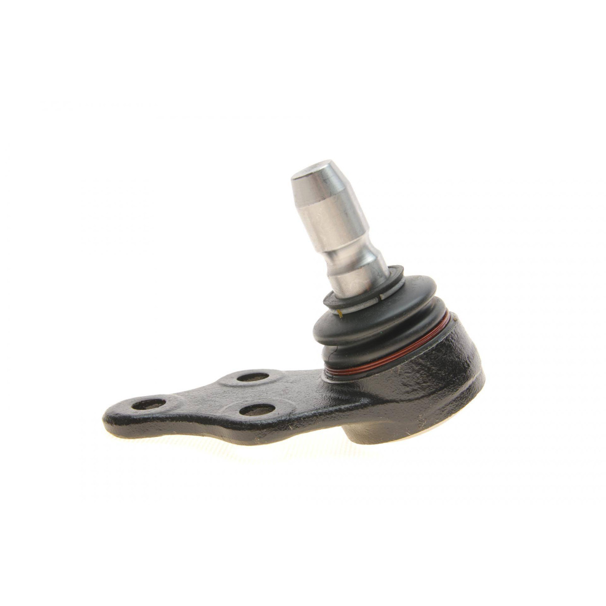 Опора кульова (передня/знизу) Daewoo Evanda 2.0 DOHC 16V 02-04 (d=18mm)