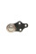 Опора кульова (передня/знизу) Daewoo Evanda 2.0 DOHC 16V 02-04 (d=18mm)