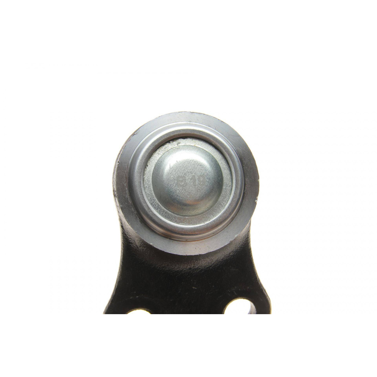 Опора кульова (передня/знизу) Daewoo Evanda 2.0 DOHC 16V 02-04 (d=18mm)