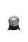 Опора кульова (передня/знизу) Daewoo Evanda 2.0 DOHC 16V 02-04 (d=18mm)