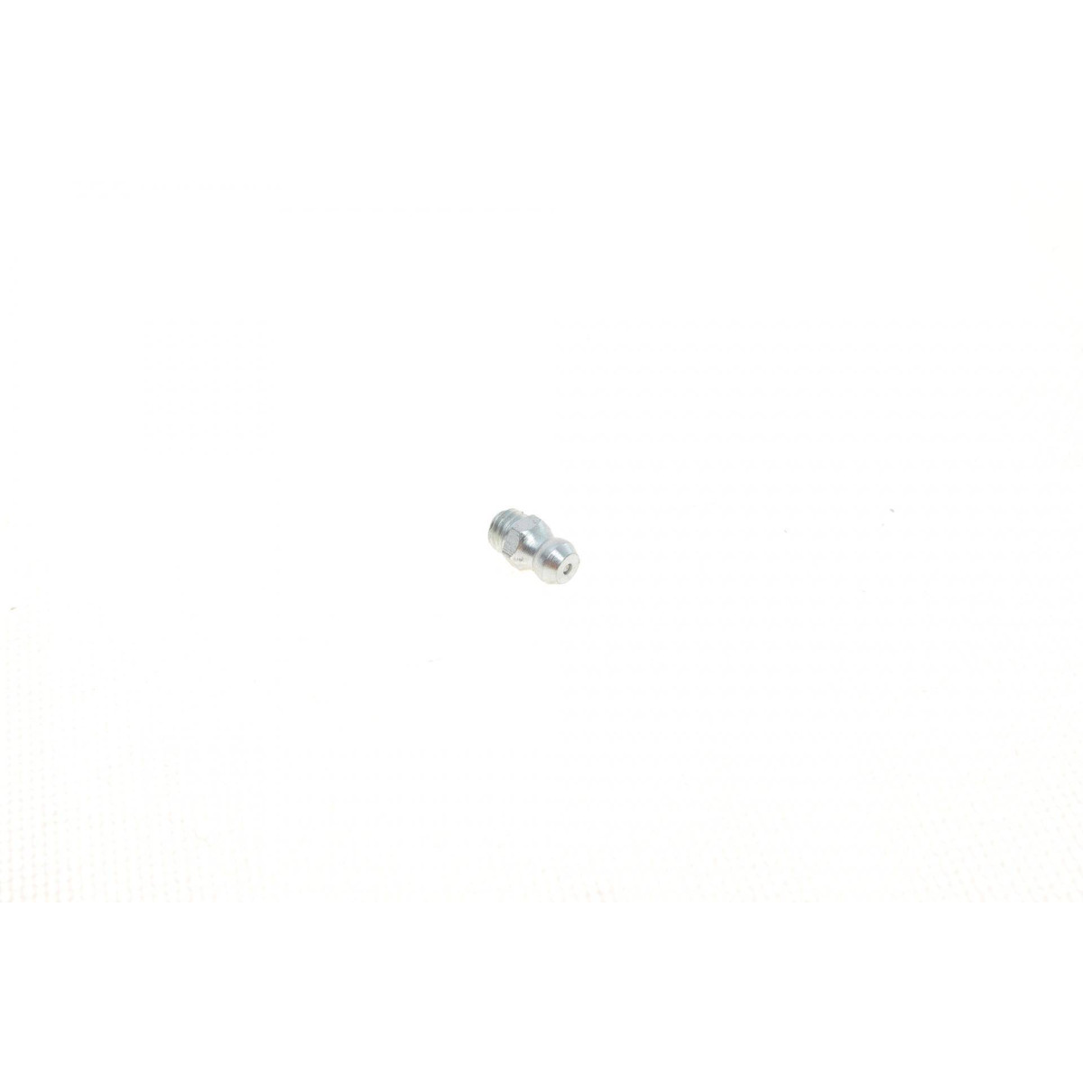 Опора кульова (передня/знизу) Chrysler Voyager 90-01/Dodge Caravan 95-01/Neon 94- (d=18mm/37.85mm)