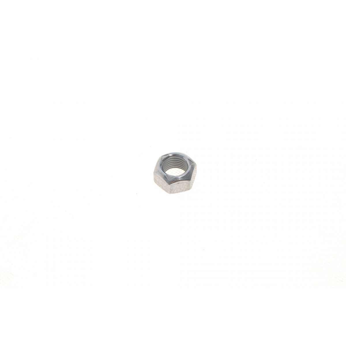 Опора кульова (передня/знизу) Chrysler Voyager 90-01/Dodge Caravan 95-01/Neon 94- (d=18mm/37.85mm)