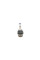 Опора кульова (передня) Audi A4-A7/ Q5 1.8-3.2 07-