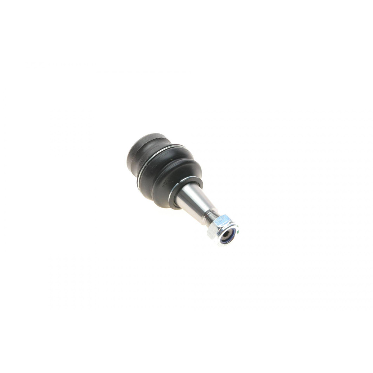 Опора кульова (передня) Audi A4-A7/ Q5 1.8-3.2 07-