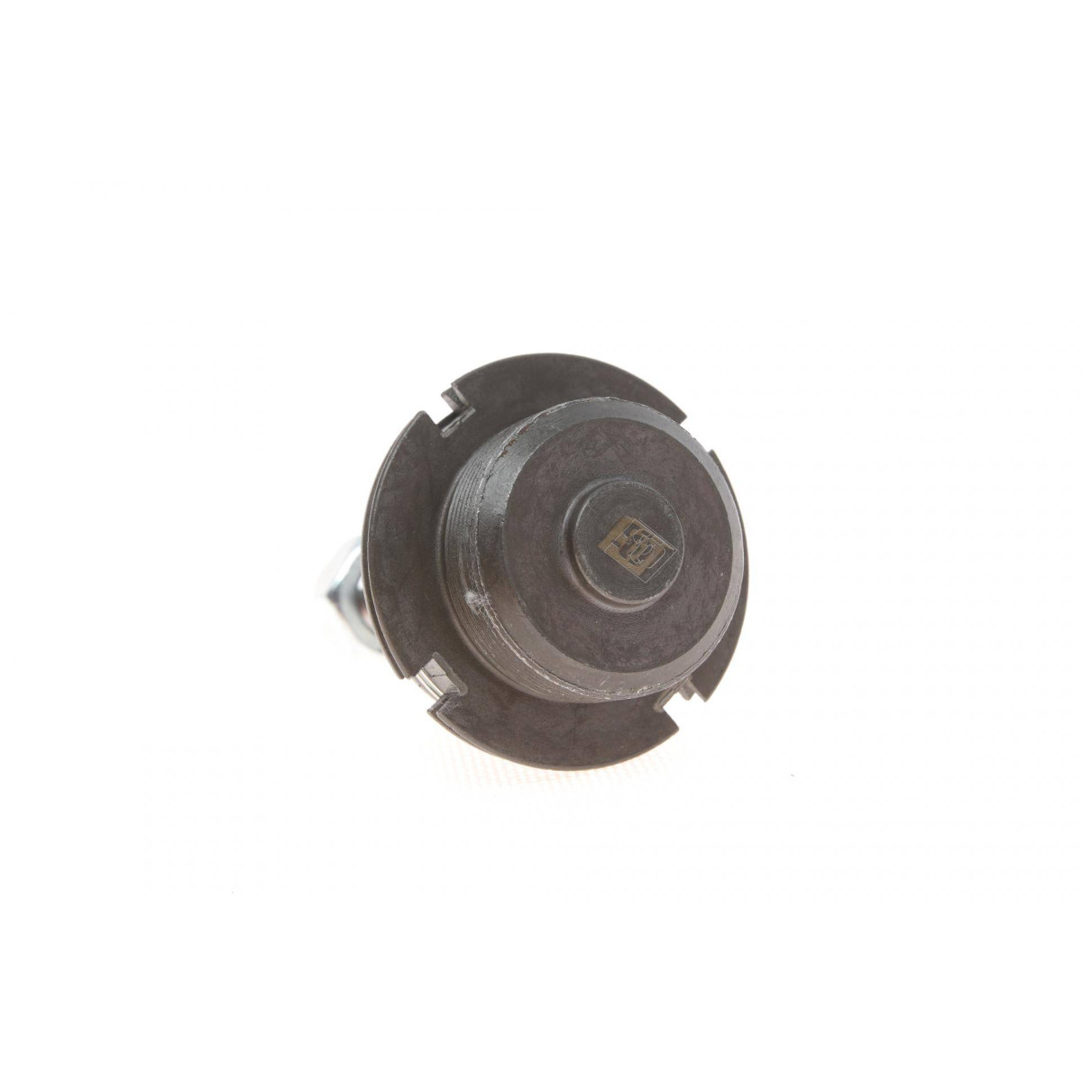 Опора кульова (передня/зверху) Citroen C5 III/Peugeot 407 1.6-3.0 04-