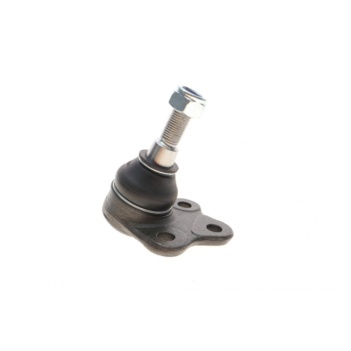 Опора кульова (передня/знизу) Ford Galaxy/Mondeo/S-Max 06-15/Volvo S60/V60 10-18/S80/V70 07-16