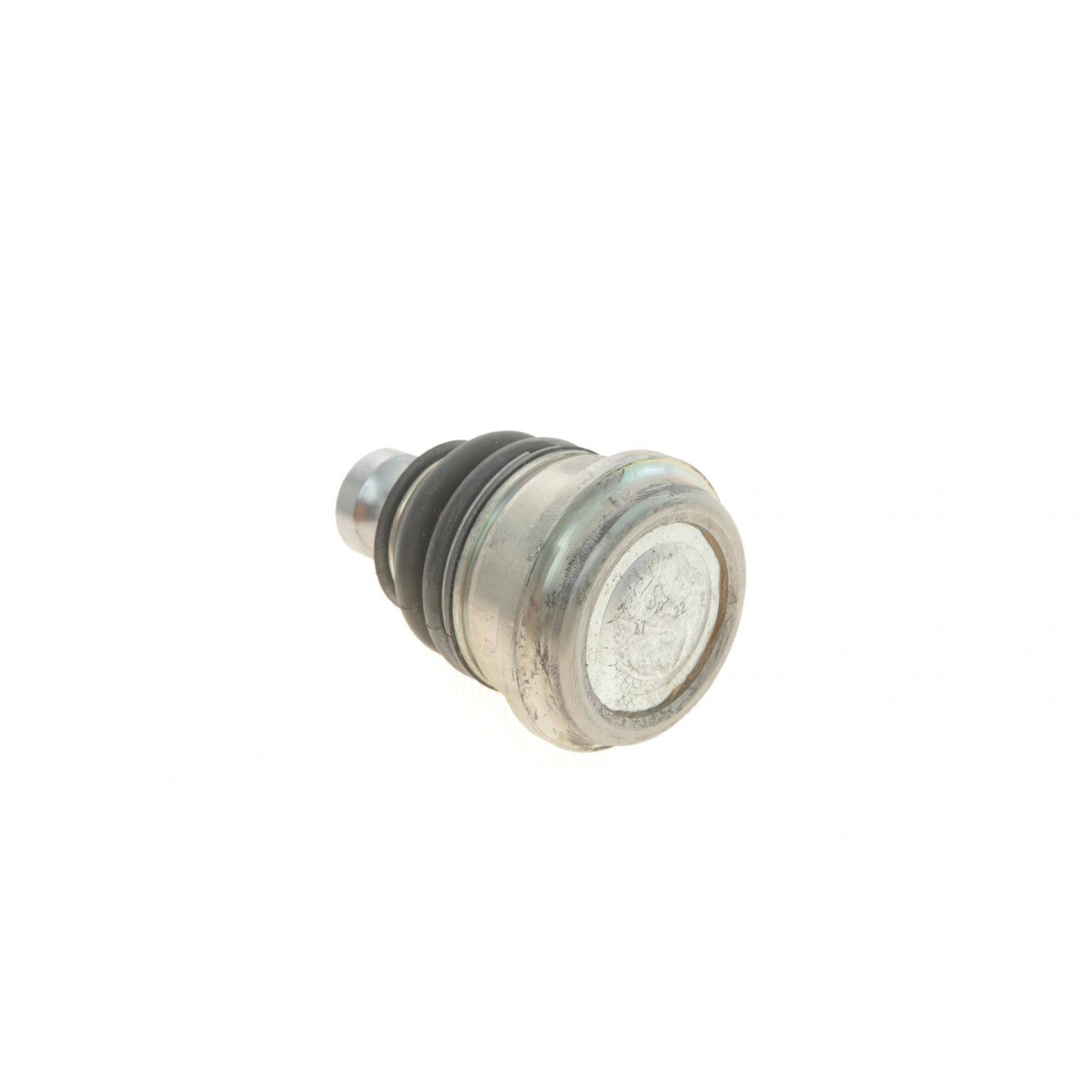Опора кульова (передня/знизу) Hyundai Santa Fe 01-12/Trajet 00-08/Kia Sorento 09- (d=20mm/42.75mm)