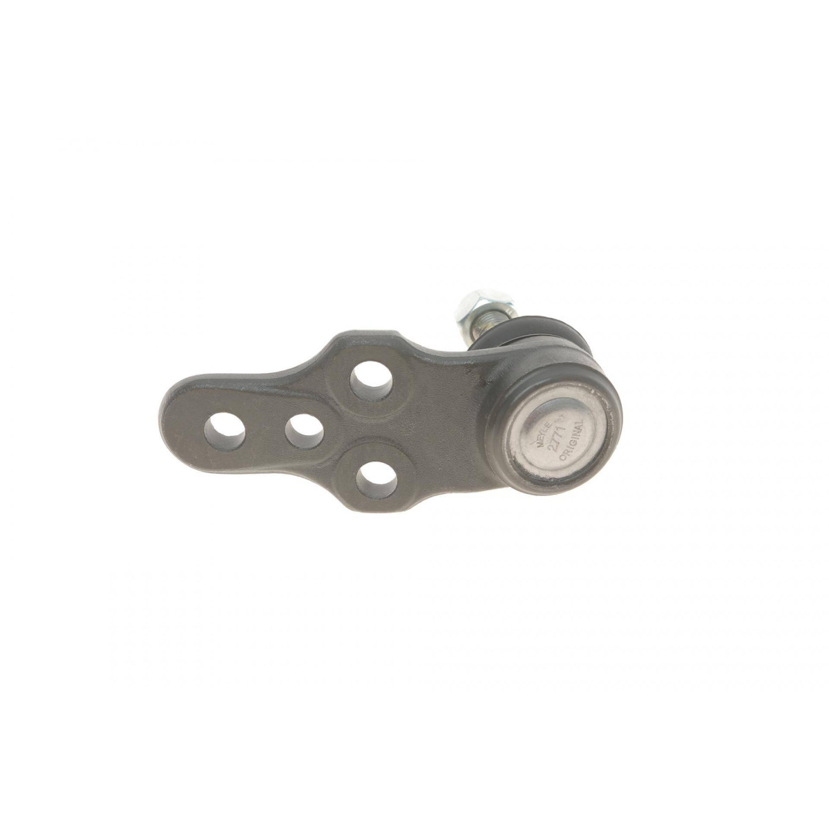 Опора кульова (передня/знизу) Opel Kadett 84-91/Daewoo Lanos 1.4-1.6 16V 95-