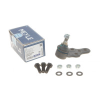Опора кульова (передня/знизу) Opel Kadett 84-91/Daewoo Lanos 1.4-1.6 16V 95-