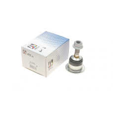 Опора кульова (задня/знизу) BMW X5 (E53) 00-06 (d=40.3mm)
