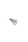 Опора кульова (задня/знизу) BMW X5 (E53) 00-06 (d=40.3mm)