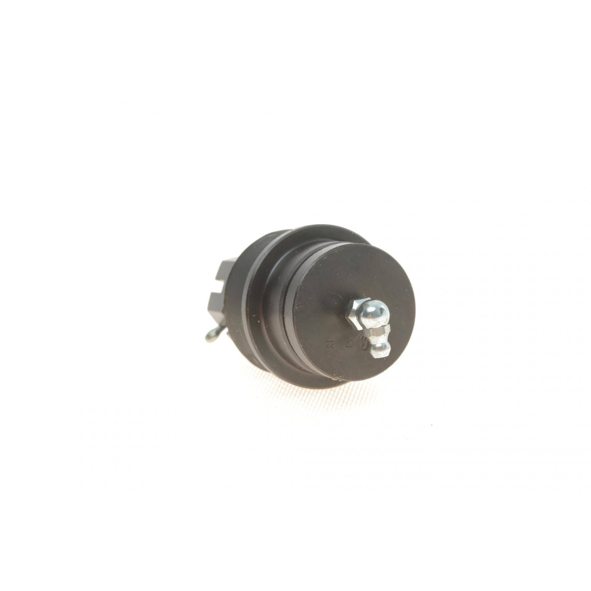 Опора кульова (передня/знизу) Jeep Cherokee 84-01/Grand Cherokee 91-99/Wrangler 88-07 (d=41.5mm)