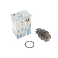 Опора кульова (передня/знизу) Jeep Cherokee 84-01/Grand Cherokee 91-99/Wrangler 88-07 (d=41.5mm)