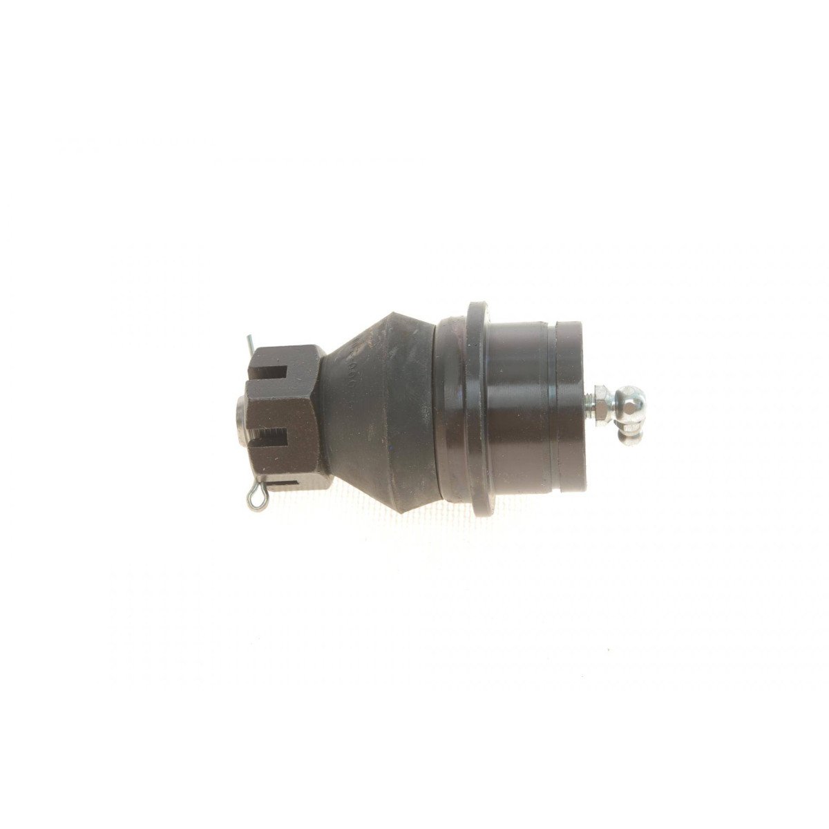 Опора кульова (передня/знизу) Jeep Cherokee 84-01/Grand Cherokee 91-99/Wrangler 88-07 (d=41.5mm)