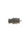 Опора кульова (передня/знизу) Jeep Cherokee 84-01/Grand Cherokee 91-99/Wrangler 88-07 (d=41.5mm)