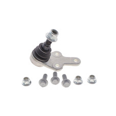 Опора кульова (передня/знизу) Ford C-max 07-10/ Focus 04-12