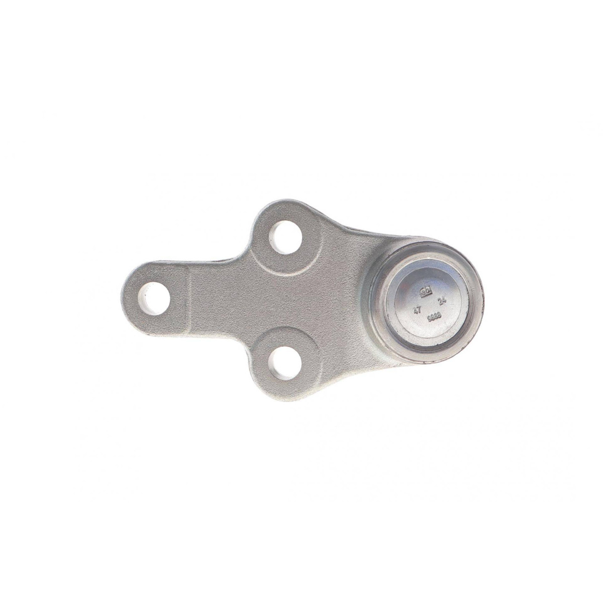 Опора кульова (передня/знизу) Ford C-max 07-10/ Focus 04-12