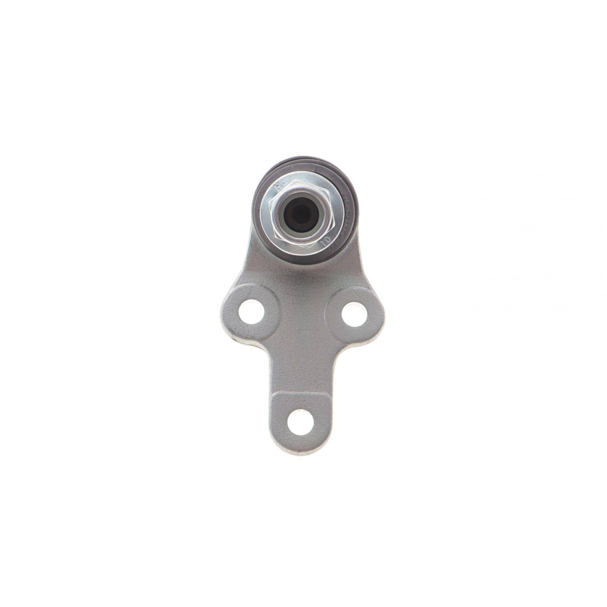 Опора кульова (передня/знизу) Ford C-max 07-10/ Focus 04-12