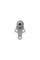 Опора кульова (передня/знизу) Ford C-max 07-10/ Focus 04-12