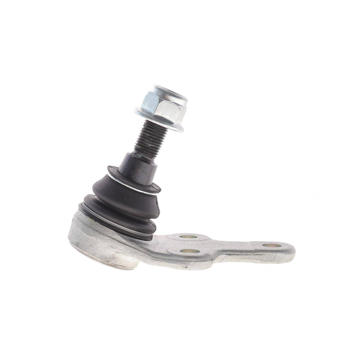 Опора кульова (передня/знизу) Ford C-max 07-10/ Focus 04-12
