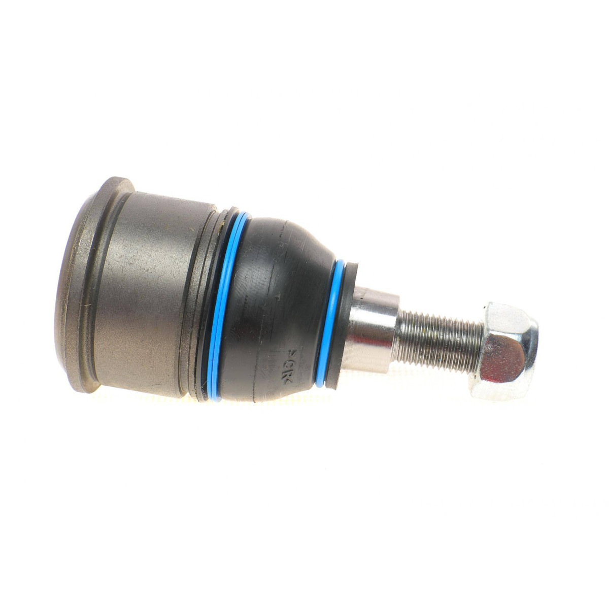 Опора кульова (передня/знизу) Honda Accord VII 2.0/2.2D/2.4 03-08