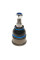 Опора кульова (передня/знизу) Honda Accord VII 2.0/2.2D/2.4 03-08
