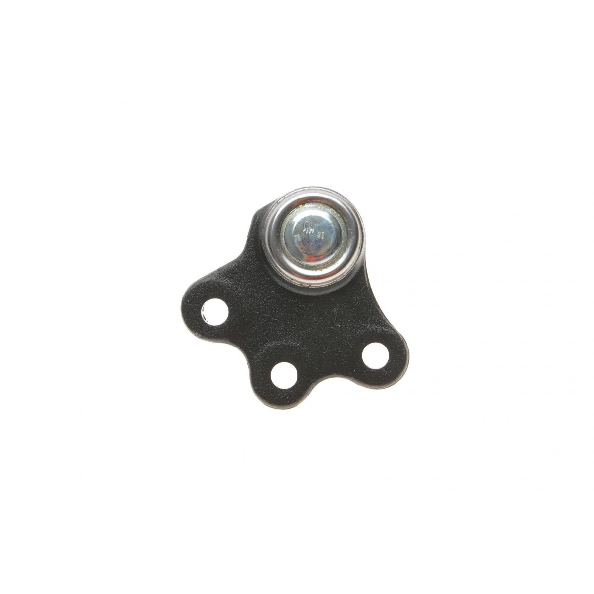 Опора кульова (передня/L) Opel Meriva 03-10