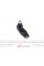 Опора кульова (передня/знизу) Renault Twingo II 07- (d=18mm)