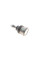Опора кульова (передня/знизу) Volvo S40/V40 95-04 (d=39.75mm)
